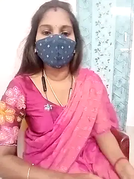 Tamil roja17 online show from March 31, 5:42 am