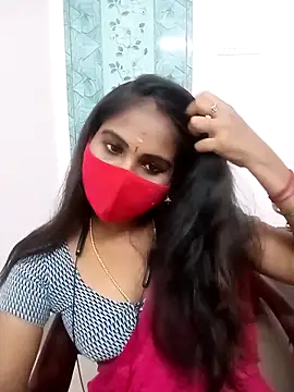 Tamil roja17 online show from April 18, 8:49 am