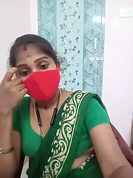 Tamil roja17 online show from May 22, 5:00 pm