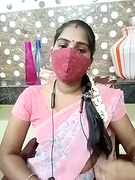 Tamil roja17 online show from November 10, 12:32 pm