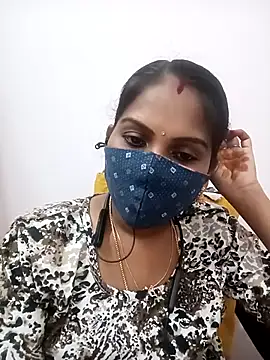 Tamil roja17 online show from January 8, 5:19 pm