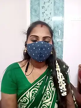 Tamil roja17 online show from February 3, 5:29 pm