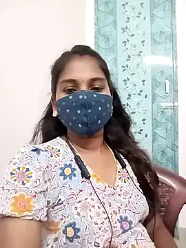 Tamil roja17 online show from April 2, 5:03 am