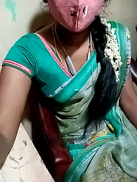 Snapshot of Tamil_roja17 chatting on February 25, 5:30 pm Tamil roja17 online show from February 25, 5:30 pm