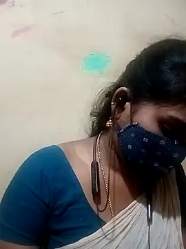 Snapshot of Tamil_roja17 chatting on September 20, 5:29 pm Tamil roja17 online show from September 20, 5:29 pm