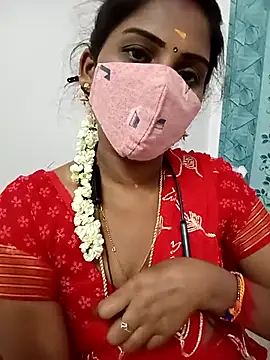 Tamil roja17 online show from February 25, 5:57 pm