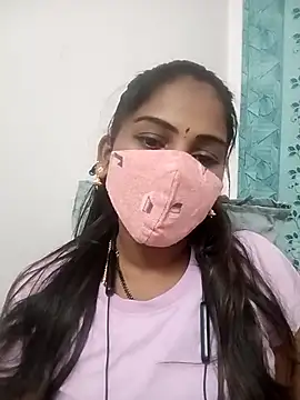 Tamil roja17 online show from March 5, 9:28 am