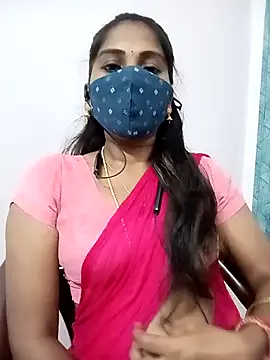 Tamil roja17 online show from March 22, 7:04 pm