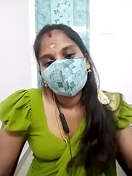 Tamil roja17 online show from April 14, 10:20 am