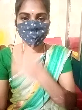 Snapshot of Tamil_roja17 chatting on September 10, 6:56 am Tamil roja17 online show from September 10, 6:56 am