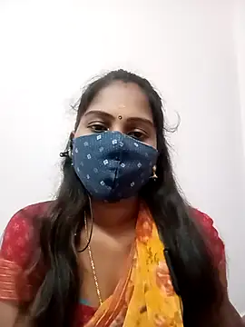 Tamil roja17 online show from February 11, 5:29 am