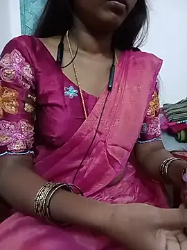 Tamil roja17 online show from June 16, 4:56 am