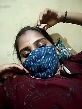 Snapshot of Tamil_roja17 chatting on March 15, 8:54 pm Tamil roja17 online show from March 15, 8:54 pm