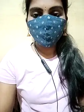 Snapshot of Tamil_roja17 chatting on September 24, 5:19 pm Tamil roja17 online show from September 24, 5:19 pm
