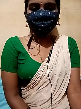 Snapshot of Tamil_roja17 chatting on September 25, 6:03 pm Tamil roja17 online show from September 25, 6:03 pm