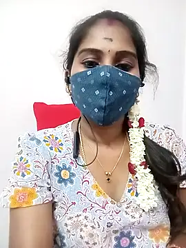 Tamil roja17 online show from March 23, 5:46 pm