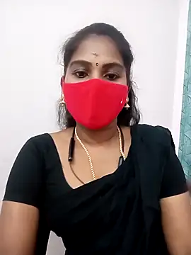 Tamil roja17 online show from April 8, 5:58 pm