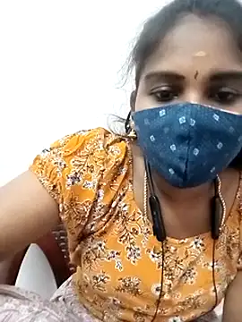 Tamil roja17 online show from April 9, 6:04 am