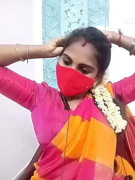Tamil roja17 online show from May 8, 6:01 pm