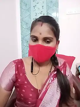 Tamil roja17 online show from July 5, 10:55 am