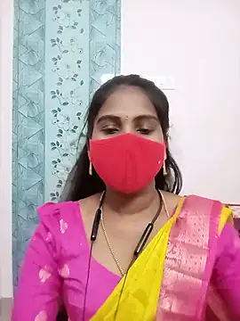 Tamil roja17 online show from July 17, 6:32 am