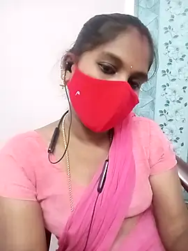 Tamil roja17 online show from April 15, 5:50 pm