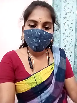 Tamil roja17 online show from April 4, 5:30 pm