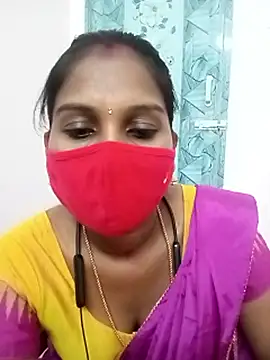 Tamil roja17 online show from June 18, 5:17 am