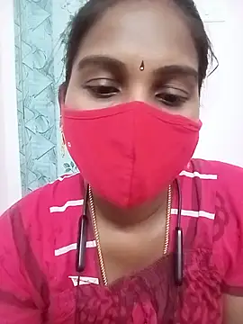 Tamil roja17 online show from July 16, 5:37 am