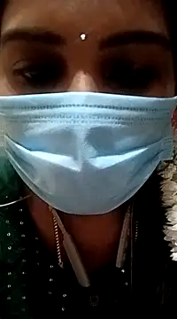 Snapshot of Tamil_roja17 chatting on February 15, 4:34 pm Tamil roja17 online show from February 15, 4:34 pm