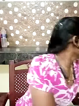 Tamil roja17 online show from November 20, 6:19 pm