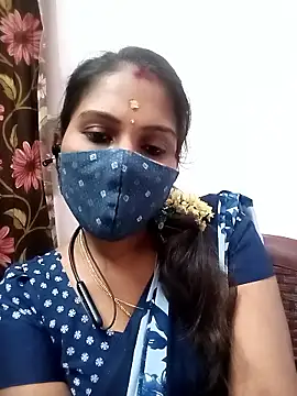 Tamil roja17 online show from January 9, 6:37 pm