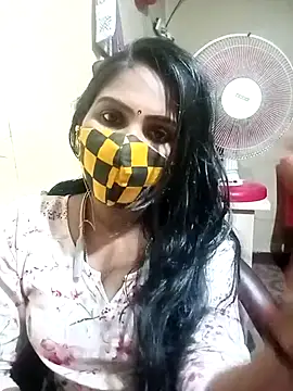 Snapshot of Tamil_roja17 chatting on March 6, 5:54 pm Tamil roja17 online show from March 6, 5:54 pm