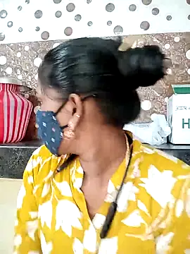 Tamil roja17 online show from November 20, 2:56 am