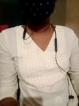 Snapshot of Tamil_roja17 chatting on September 17, 7:54 am Tamil roja17 online show from September 17, 7:54 am