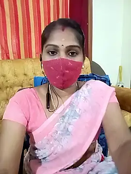 Tamil roja17 online show from November 6, 9:24 am