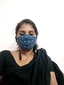 Tamil roja17 online show from December 13, 8:04 pm