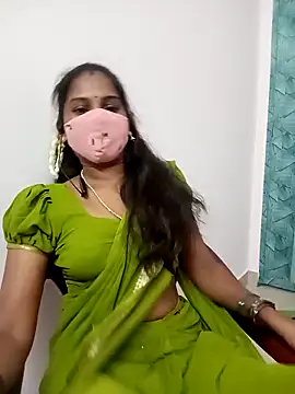 Tamil roja17 online show from March 6, 6:52 am