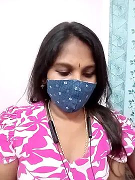 Tamil roja17 online show from April 12, 10:07 am