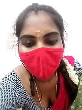 Tamil roja17 online show from April 18, 7:07 pm