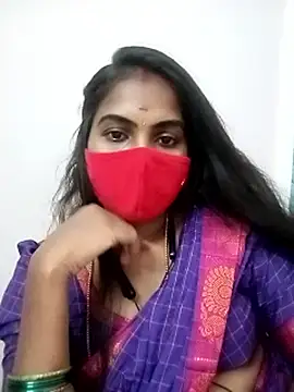 Tamil roja17 online show from June 11, 3:03 am
