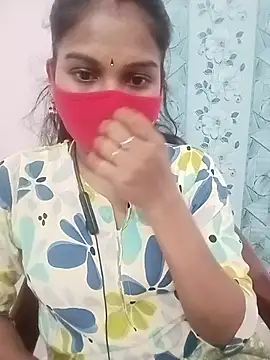 Tamil roja17 online show from June 25, 1:14 am
