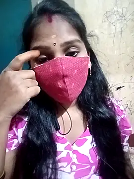 Tamil roja17 online show from October 29, 7:40 am