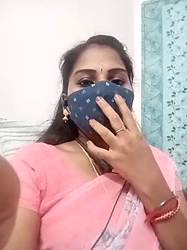 Tamil roja17 online show from March 7, 8:36 pm