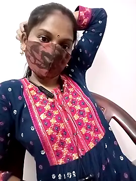 Tamil roja17 online show from March 17, 5:54 am