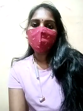 Snapshot of Tamil_roja17 chatting on February 20, 4:36 pm Tamil roja17 online show from February 20, 4:36 pm