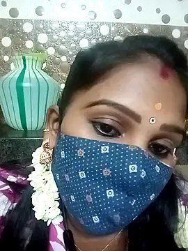 Tamil roja17 online show from November 13, 4:55 pm