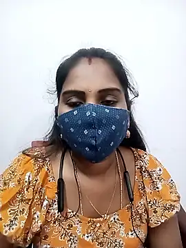 Tamil roja17 online show from January 5, 6:33 pm