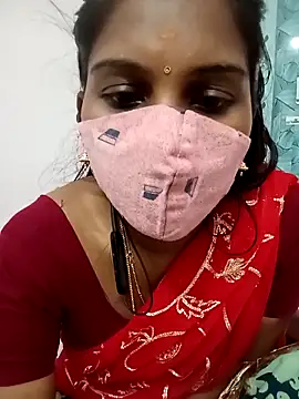 Tamil roja17 online show from February 19, 6:43 am