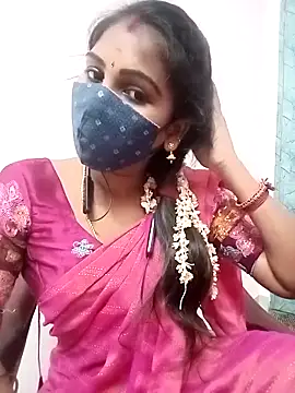 Tamil roja17 online show from March 13, 7:19 pm